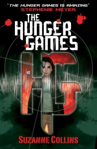 Hunger_Games_Cover